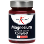 Lucovitaal Magnesium Vitaminen Mineralen Compleet 30TB pot