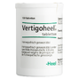 Heel Vertigoheel H Tabletten 100TB 52728