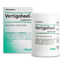 Heel Vertigoheel H Tabletten 100TB 52729