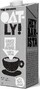 Oatly Haverdrank Barista Edition 1LT 