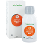 VitOrtho Vitamine B12 Liposomaal 100ML 