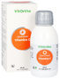 VitOrtho Vitamine C Liposomaal 100ML 