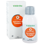 VitOrtho Curcuma C3 Complex Liposomaal 100ML 