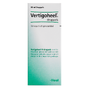 Heel Vertigoheel H 30ML 