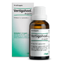 Heel Vertigoheel H 30ML 52757