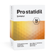 Nutriphyt Prostatidil Tabletten 60TB 