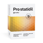 Nutriphyt Prostatidil Tabletten 60TB 