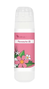 Balance Pharma Flowerplex 021 Harmonie 6GR 