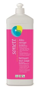 Sonett Allesreiniger 1000ML 