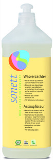 Sonett Wasverzachter 1000ML 