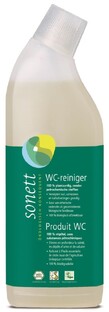 Sonett WC Reiniger 750ML 