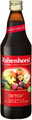 Rabenhorst Detox Sap 750ML