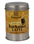 Sonnentor Kurkuma Latte Vanille 60GR 