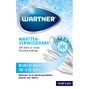 Wartner Wrattenverwijderaar Hand & Voet 50ML 60107