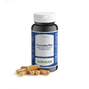 Bonusan Curcuma Pro Capsules 60CP 