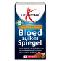 Lucovitaal Bloedsuikerspiegel Capsules 30CP 