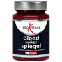 Lucovitaal Bloedsuikerspiegel Capsules 30CP pot