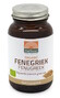 Mattisson HealthStyle Fenegriek Capsules 120CP 