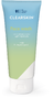 Dr Van der Hoog Dr. Van Der Hoog Clearskin Face Wash Tube 100ML 