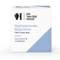 Dr Van der Hoog Dr. Van Der Hoog Hydraterende Dagcreme 50ML 