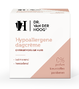 Dr Van der Hoog Hypoallergeen Dagcreme 50ML 