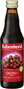 Rabenhorst Kersensap 330ML 