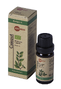 Aromed Olie Cajeput Bio 10ML 