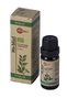 Aromed Olie Ho-Blad Bio 10ML 