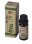 Aromed Olie Tea Tree Bio 10ML 