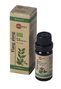 Aromed Olie Ylang Ylang Bio 10ML 