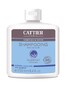 Cattier Shampoo Anti Roos 250ML 