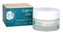 Earth Line Argan Repair Dag & Nachtcrème 50ML 