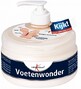 Lucovitaal Voetenwonder 300ML 