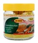 Vetara Groentebouillon 200GR 