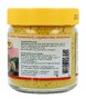 Vetara Groentebouillon 200GR 69076