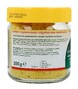 Vetara Groentebouillon 200GR 69077