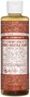 Dr. Bronner Magical Soap Eucalyptus 237ml 240ML 