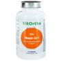 VitOrtho Meer In 1 50+ Tabletten 120TB 