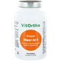 VitOrtho Meer In 1 Vrouw Tabletten 120TB 