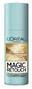 L'Oréal Paris Magic Retouch 9 Goud Lichtblond 1ST 