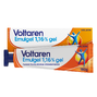 Voltaren Emulgel 1,16% 180GR 77655