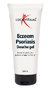 Lucovitaal Eczeem Psoriasis Douchegel 200ML 