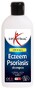 Lucovitaal Eczeem Psoriasis Shampoo 200ML 