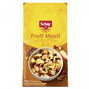 Schar Fruit Muesli Glutenvrij 375GR 