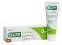 GUM Activital Q10 Tandpasta 75ML 