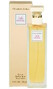 Elizabeth Arden 5th Avenue Eau De Parfum 125ML 