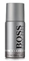 Hugo Boss Bottled Deodorant Spray 150ML 