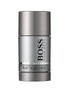 Hugo Boss Bottled Deostick 75ML 