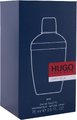 Hugo Boss Dark Blue Eau De Toilette 75ML