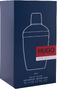 Hugo Boss Dark Blue Eau De Toilette 75ML 